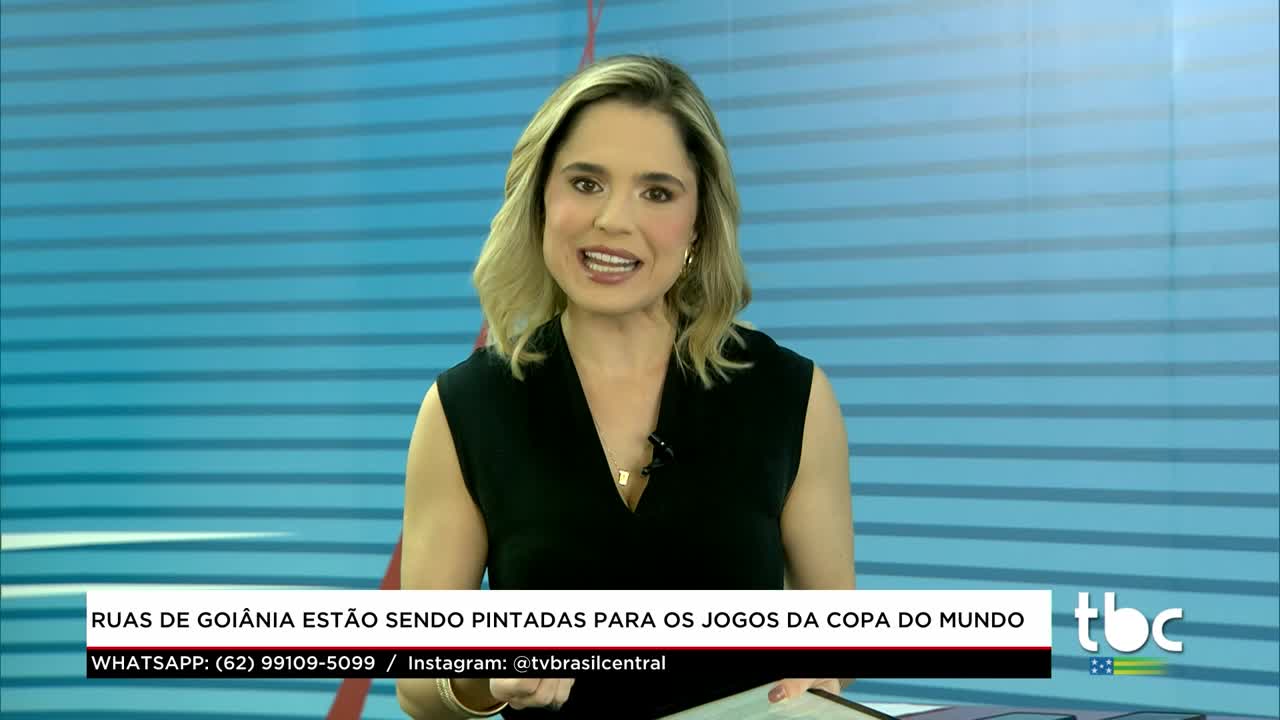 itemFICA 2026: De 16 a 21 de Junho, na Cidade de Goiás