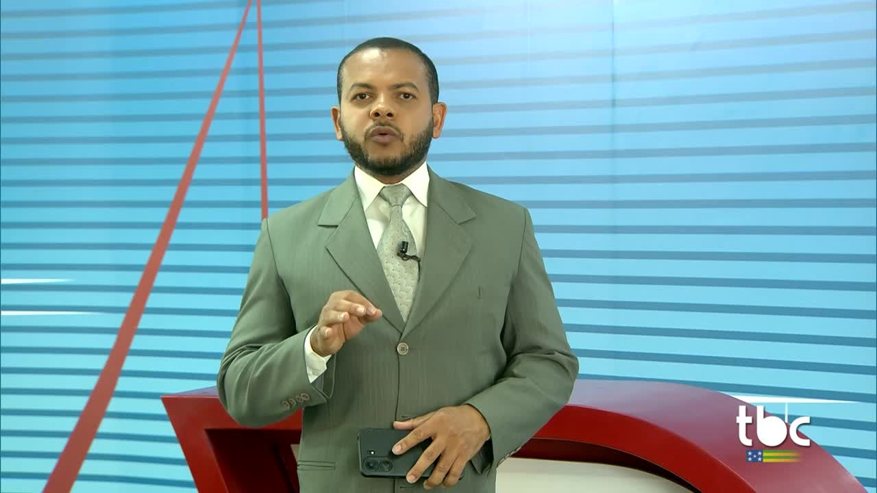 itemPC prende Vereador suspeito de Desvio de Dinheiro Público