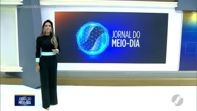 itemFamília procura por homem desaparecido