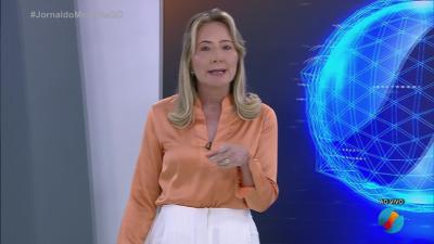 itemProcon intensifica orientação ao comércio antes do MotoGP