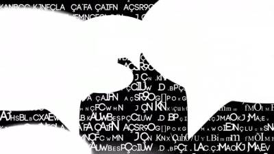 Dicion&aacute;rio da Pol&iacute;tica - 7