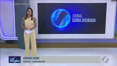 Jovem &eacute; preso ap&oacute;s manobras perigosas em rodovia