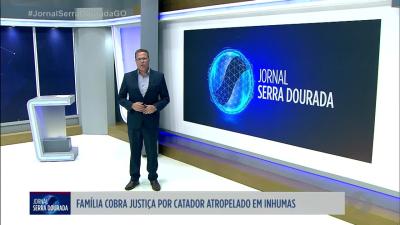 edição do programa deputados aquié realizada em pires do rio
