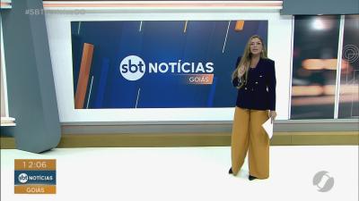 itemPsicólogo é preso suspeito de matar músico por ciúmes em Goiânia