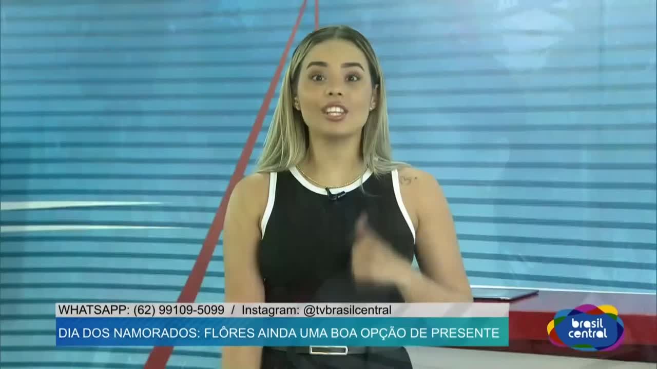 itemDia do Namorados: Como manter uma Relação sadia e durável.