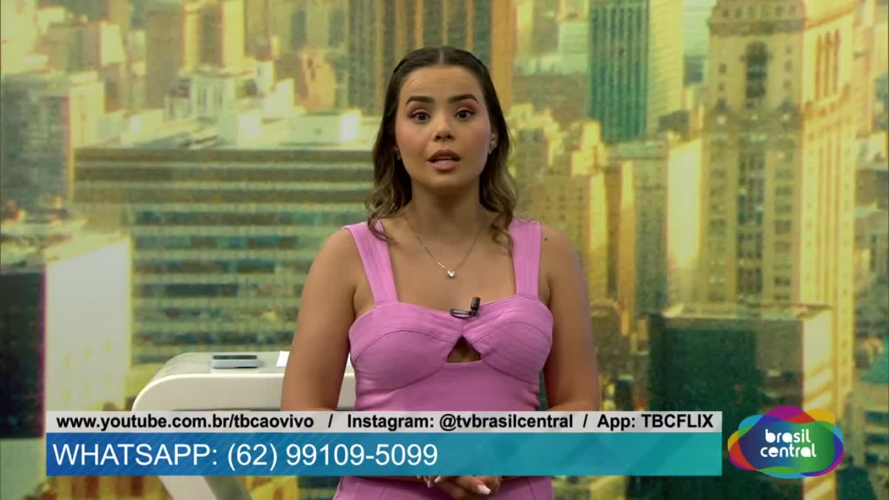 itemIntoxicação com Brigadeiro de Maconha