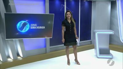 itemColocou fogo em apartamento da ex e matou gato