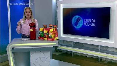 itemMomento descontração