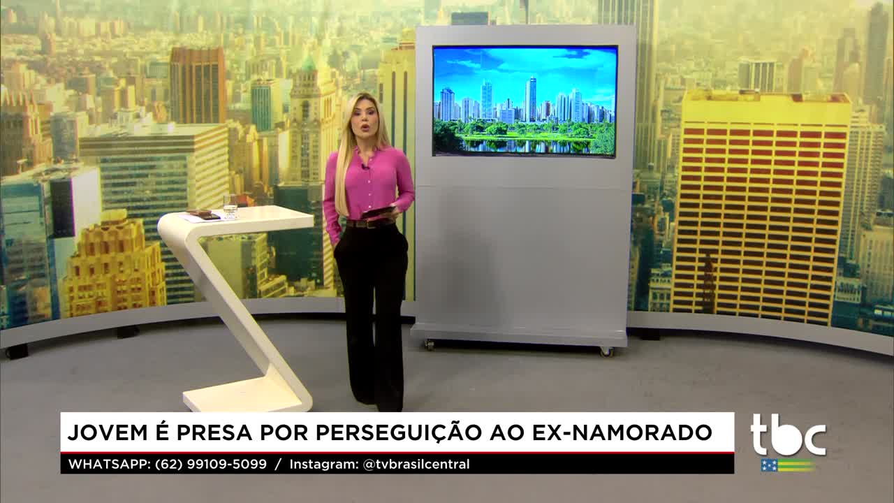 Queda de Roubo de Ve&iacute;culos supera 30% em 8 meses
