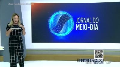itemQuadro INSS