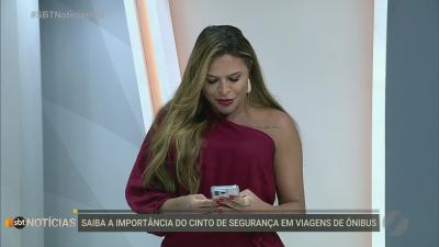 itemParticipações Telespectadores 2
