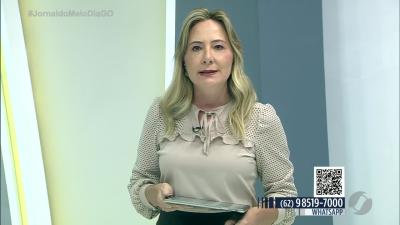 itemHomem é espancado até a morte no Setor Recando do Bosque em Goiânia