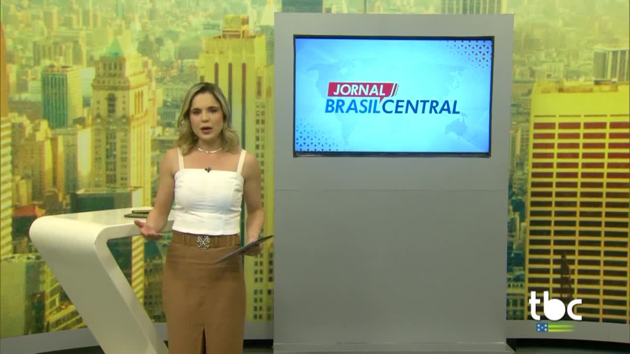 itemReforma do Estádio Olímpico deve ficar pronta até o Fim do Ano