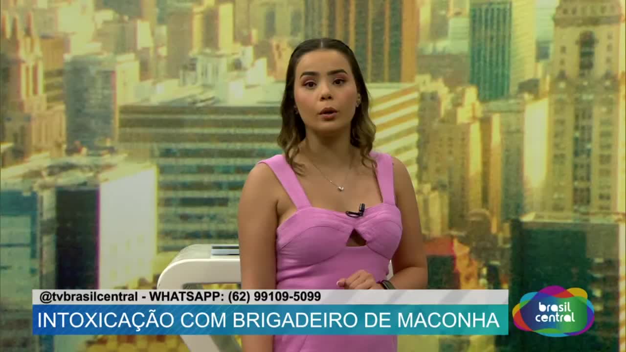 itemNatal do Bem: Noite de Estreia encanta Crianças e Adultos