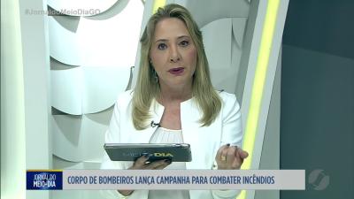 itemPrefeitura de Aparecida de Goiânia realiza força-tarefa de limpeza em cinco bairros