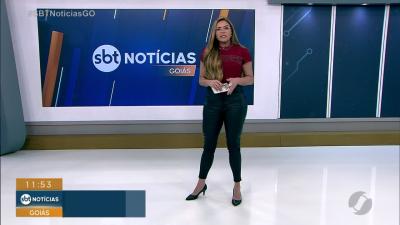 itemPolícia Técnico-Científica investiga como Daiane foi morta