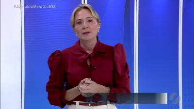 itemOperação prende cinco pessoas e apreende maquinário em garimpo ilegal de ouro em Faina