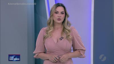 Trag&eacute;dia em Ipameri casal &eacute; encontrado morto pelo pr&oacute;prio filho