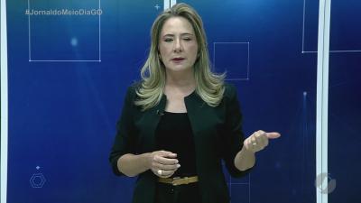 Fique de olho, cenário da dengue e influenza em Goiás
