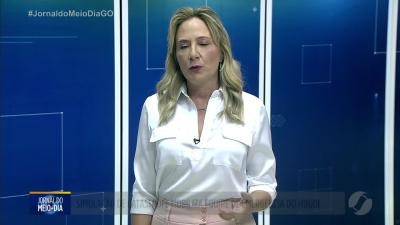 itemDona de clínica de estética é presa após morte de paciente