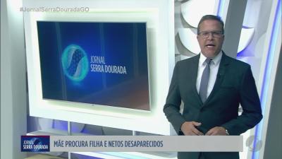 itemNúmeros de casos de dengue caíram quase 50% em Goiânia