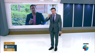 itemComeçam hoje as inscrições para apartamentos a custo zero