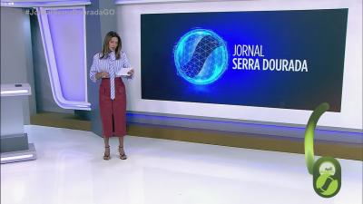 itemGoiânia lança prova de vida digital para aposentados e pensionistas