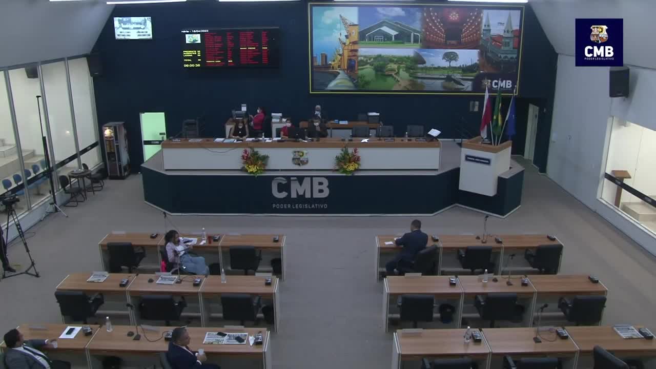 itemSessão ordinária #01