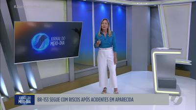 Goi&aacute;s registra mais de 240 resgates por trabalho escravo em 2025