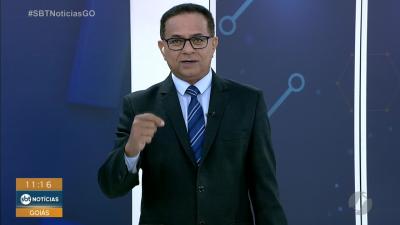 Mais de cem fam&iacute;lias est&atilde;o fora de casa por causa da chuva em Jussara