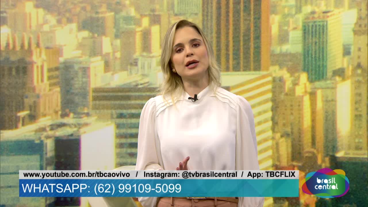 PM adestra C&atilde;es em situa&ccedil;&atilde;o de abandono para Ado&ccedil;&atilde;o