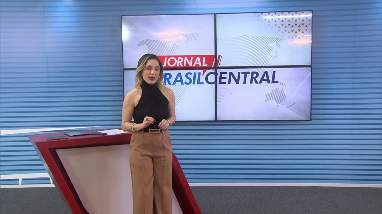itemDistrito Agroindustrial de Aparecida Seleção de Empresas acontece dia 23/10