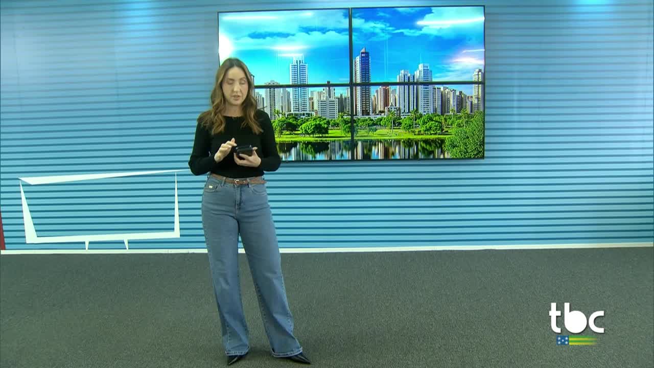 itemCaiado propõe corte de 25% nos 3 Poderes