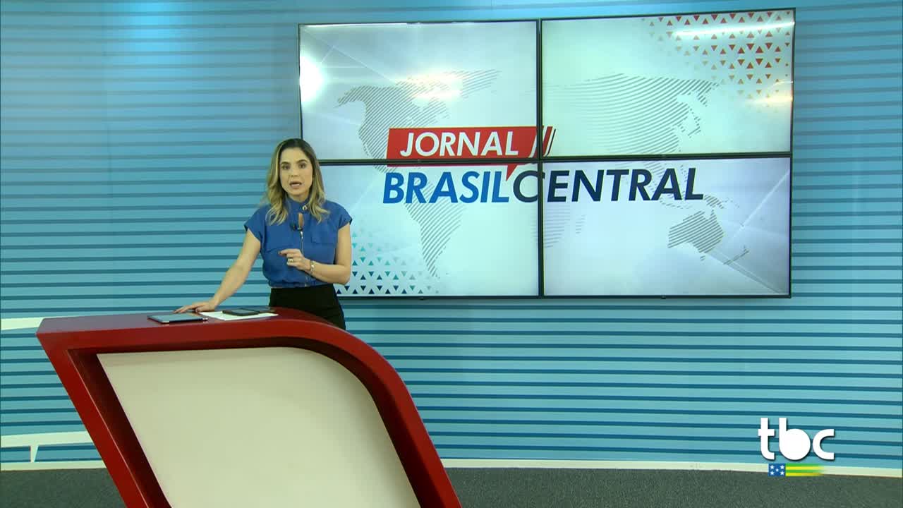 itemEnen: Seduc ajuda Alunos Goianos a fazer um Bom Exame