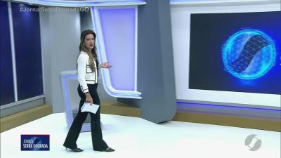 Pagamento total da taxa do lixo pode ser feito pela internet em Goiânia