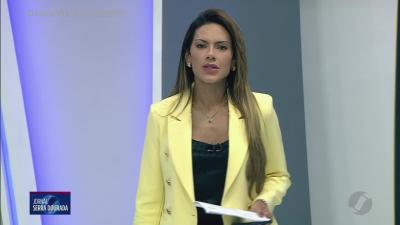 itemBlitz em Goiânia, justiça e trânsito se unem em ação educativa