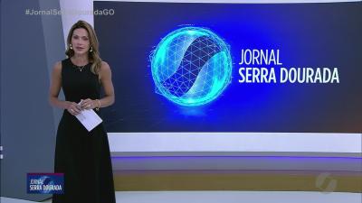 itemVizinho tenta matar idosa e caso é tratado como homicídio qualificado