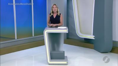 Quadrilha de golpe imobili&aacute;rio &eacute; presa em Jata&iacute;