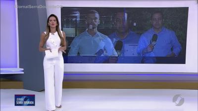 itemCachorro brutalmente agredido luta pela vida agressor foi preso e solto no mesmo dia