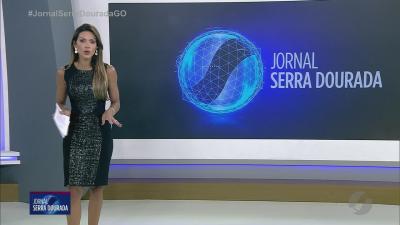 itemGoiás registra alto número de acidentes de veículos contra postes