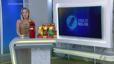 itemMomento descontração