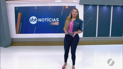 Falta de sinaliza&ccedil;&atilde;o deixa jovem com pernas fraturadas