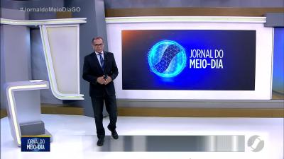 itemSanduicheria vandalizada por cliente que comeu no local e foi embora sem pagar