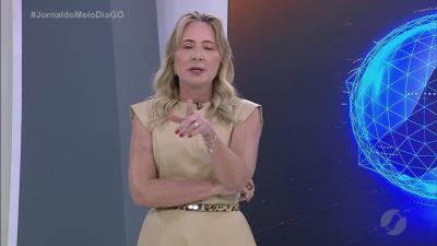 itemRepórter Cidadão