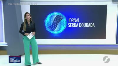 Traficante usava menor para vender drogas perto de escolas, em Valparaíso de Goiás