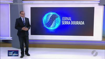 itemMegaoperação apreende quase 500 kg de drogas e prende seis traficantes