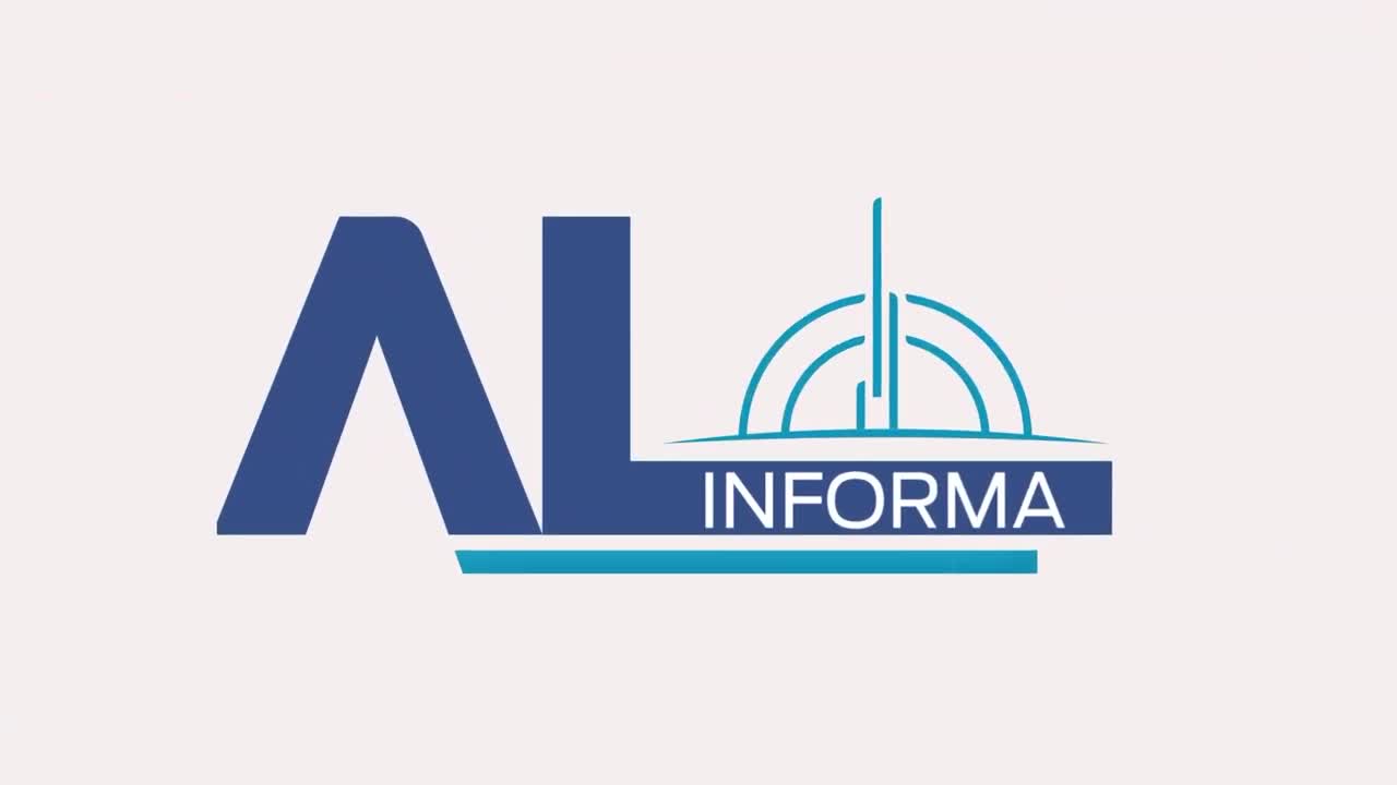 Frente Parlamentar debate extens&atilde;o rural, assist&ecirc;ncia t&eacute;cnica e o custo do leite pago ao produtor