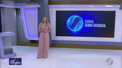 Suspeito de roubo a mototista de aplicativo &eacute; preso com apoio do GRAER