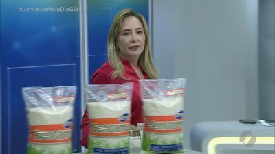 itemReunião de família termina em tentativa de homicídio em Goiânia