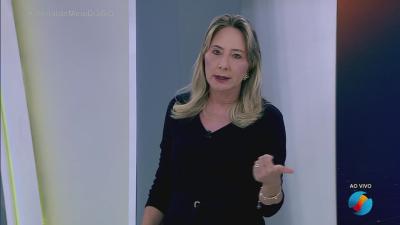 itemCaminhoneiro de Goiás morre em acidente em Minas Gerais